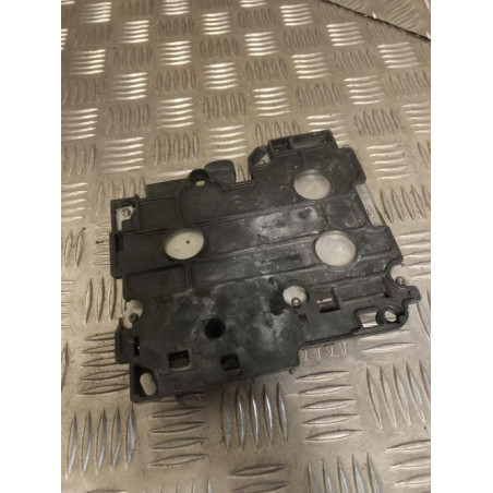 ECU start stop PEUGEOT 2008 1 PHASE 1 d’occasion