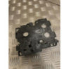 ECU start stop PEUGEOT 2008 1 PHASE 1 d’occasion