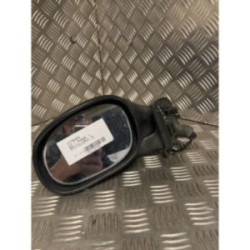 Retroviseur gauche CITROEN C3 1 PHASE 1 d’occasion
