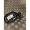 Retroviseur gauche CITROEN C3 1 PHASE 1 d’occasion