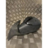 Retroviseur gauche CITROEN C3 1 PHASE 1 d’occasion