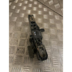 Support poignee porte avant droite RENAULT LAGUNA 2 PHASE 2 d’occasion