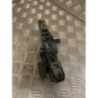 Support poignee porte avant droite RENAULT LAGUNA 2 PHASE 2 d’occasion