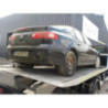 Serrure avant droit RENAULT LAGUNA 2 PHASE 2 d’occasion