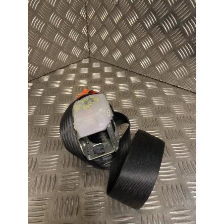 Ceinture arriere droit ALFA ROMEO 147 PHASE 2 d’occasion