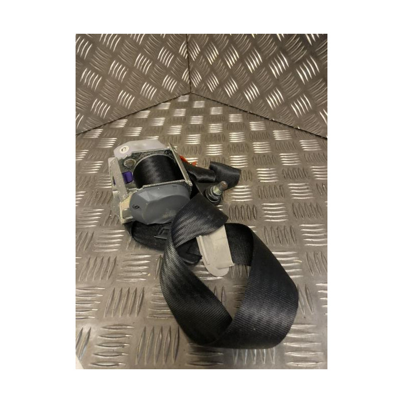 Ceinture arriere droit ALFA ROMEO 147 PHASE 2 d’occasion