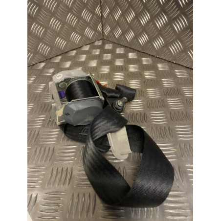 Ceinture arriere droit ALFA ROMEO 147 PHASE 2 d’occasion