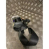 Ceinture arriere droit ALFA ROMEO 147 PHASE 2 d’occasion