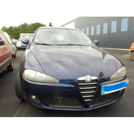 Ceinture arriere droit ALFA ROMEO 147 PHASE 2 d’occasion