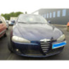 Ceinture arriere droit ALFA ROMEO 147 PHASE 2 d’occasion