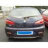 Ceinture arriere droit ALFA ROMEO 147 PHASE 2 d’occasion