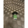 Resistance chauffage AUDI Q7 1 PHASE 1 d’occasion