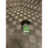 Resistance chauffage AUDI Q7 1 PHASE 1 d’occasion
