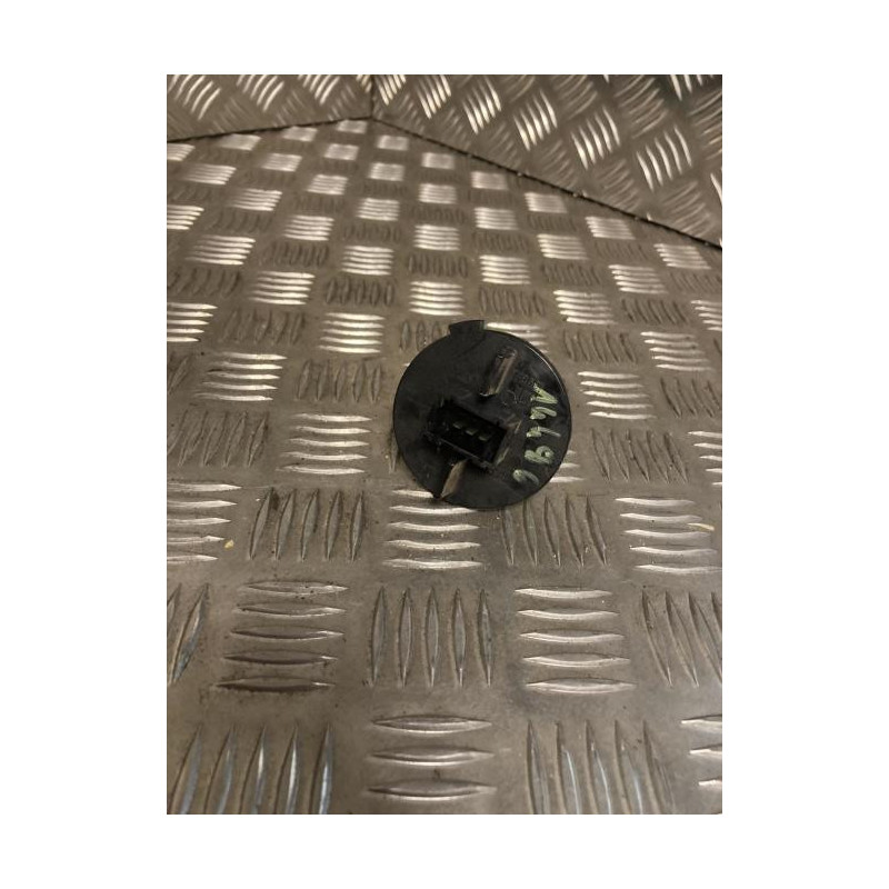 Resistance chauffage AUDI Q7 1 PHASE 1 d’occasion