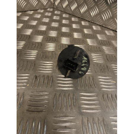 Resistance chauffage AUDI Q7 1 PHASE 1 d’occasion