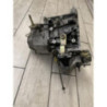 Boite de vitesses PEUGEOT PARTNER 1 PHASE 2 d’occasion