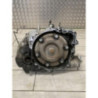 Boite de vitesses PEUGEOT 508 1 SW PHASE 1 BREAK d’occasion