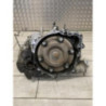 Boite de vitesses PEUGEOT 508 1 SW PHASE 1 BREAK d’occasion