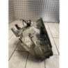 Boite de vitesses PEUGEOT 508 1 SW PHASE 1 BREAK d’occasion