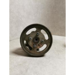 Pompe de direction PEUGEOT 306 PHASE 2 d’occasion