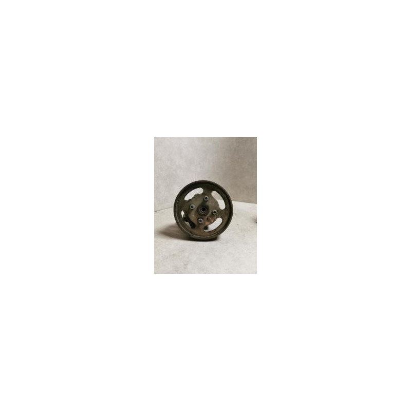 Pompe de direction PEUGEOT 306 PHASE 2 d’occasion