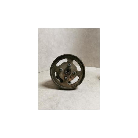Pompe de direction PEUGEOT 306 PHASE 2 d’occasion