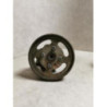 Pompe de direction PEUGEOT 306 PHASE 2 d’occasion