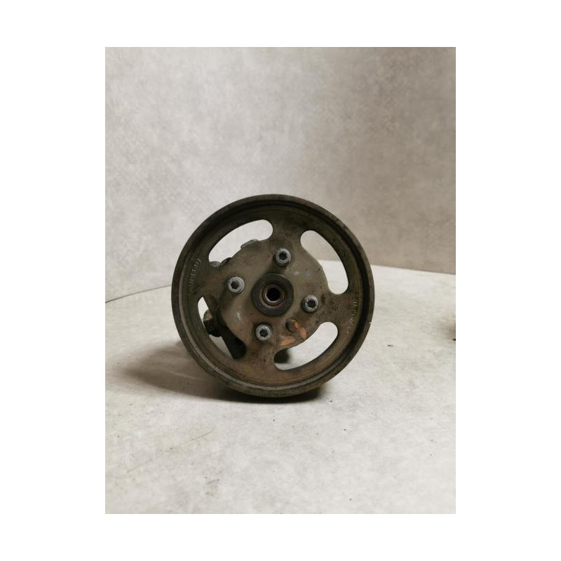 Pompe de direction PEUGEOT 306 PHASE 2 d’occasion