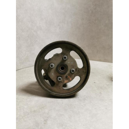 Pompe de direction PEUGEOT 306 PHASE 2 d’occasion