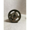 Pompe de direction PEUGEOT 306 PHASE 2 d’occasion