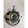 Pompe de direction PEUGEOT 306 PHASE 2 d’occasion