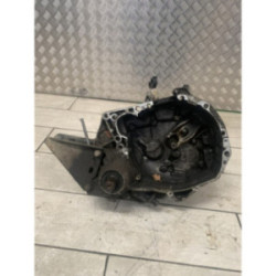 Boite de vitesses RENAULT SUPER 5 d’occasion