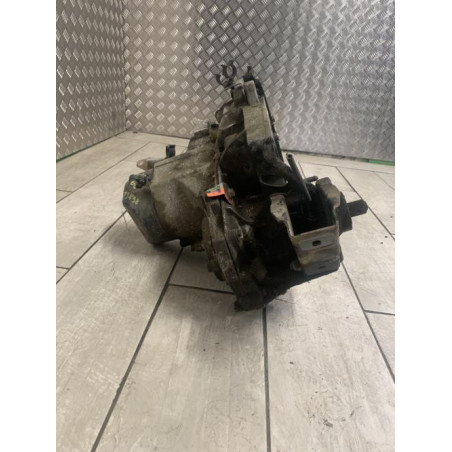 Boite de vitesses RENAULT SUPER 5 d’occasion