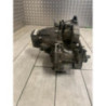 Boite de vitesses RENAULT CLIO 2 PHASE 2 d’occasion