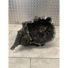 Boite de vitesses RENAULT CLIO 1 PHASE 3 d’occasion