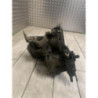 Boite de vitesses RENAULT CLIO 1 PHASE 3 d’occasion