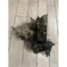 Boite de vitesses RENAULT CLIO 1 PHASE 3 d’occasion