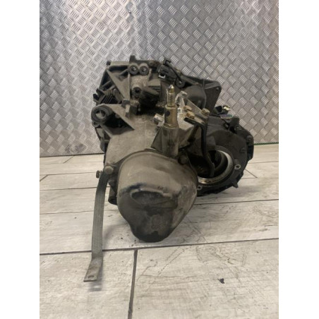 Boite de vitesses RENAULT CLIO 1 PHASE 3 d’occasion