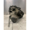 Boite de vitesses RENAULT CLIO 1 PHASE 3 d’occasion