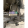 Boite de vitesses RENAULT CLIO 1 PHASE 3 d’occasion