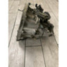 Boite de vitesses RENAULT MEGANE 3 PHASE 1 BREAK d’occasion