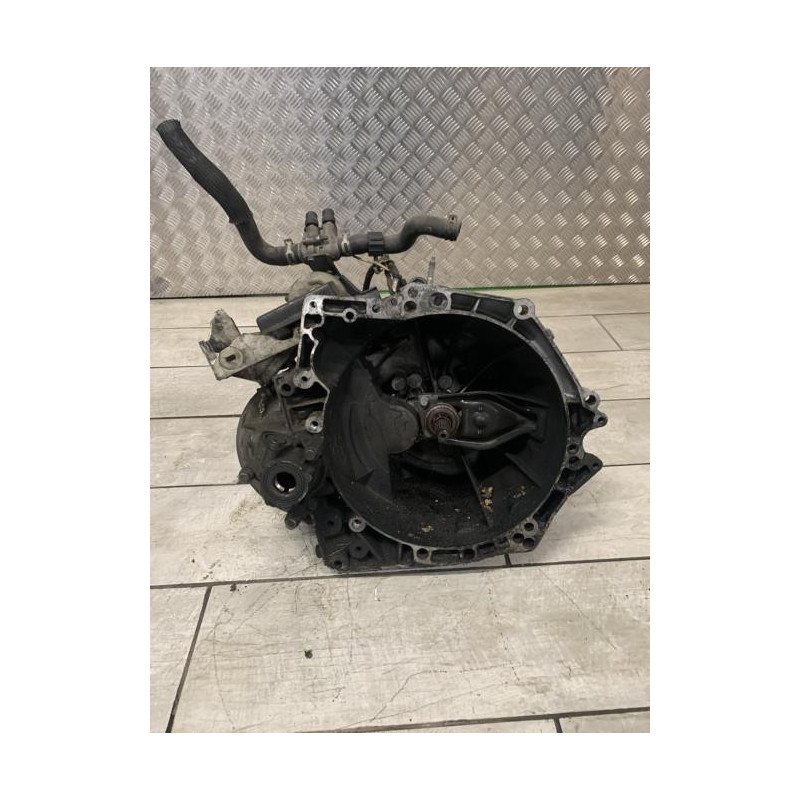 Boite de vitesses PEUGEOT 206 PHASE 1 d’occasion