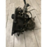 Boite de vitesses PEUGEOT 206 PHASE 1 d’occasion