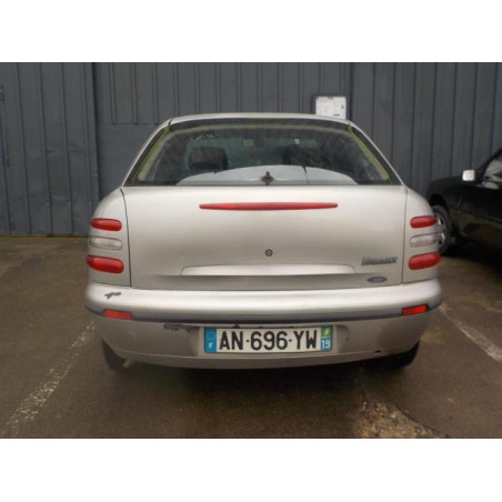 Demarreur FIAT BRAVA d’occasion