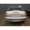 Demarreur FIAT BRAVA d’occasion