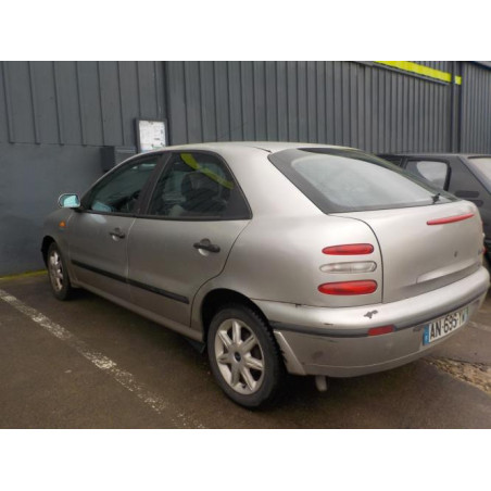 Demarreur FIAT BRAVA d’occasion