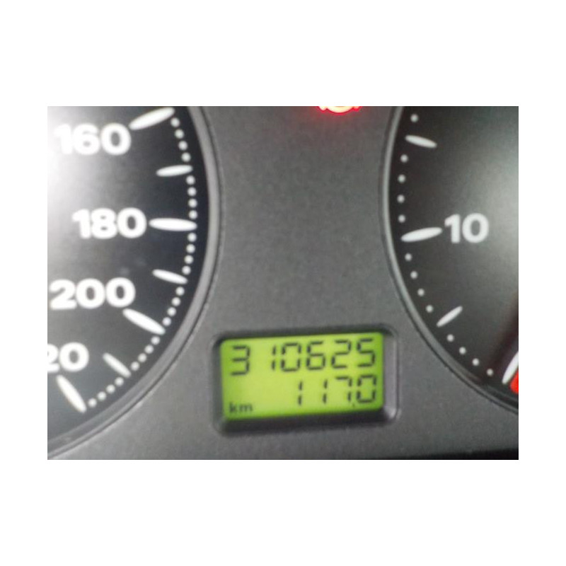 Demarreur FIAT BRAVA d’occasion