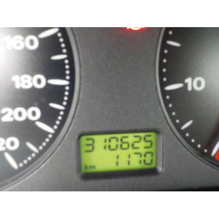 Demarreur FIAT BRAVA d’occasion