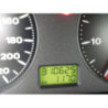Demarreur FIAT BRAVA d’occasion