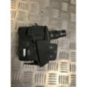 Commodo d'essuie glaces RENAULT CLIO 3 PHASE 2 d’occasion